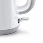 Електрочайник Electrolux EEWA3330 - зменшене зображення 4