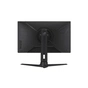 Монітор ASUS ROG Strix XG27AQMR - зменшене зображення 4