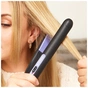 Фен Remington D3016GP - зменшене зображення 5