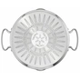 Каструля Tefal Duetto+ 2л (G7194356) - зменшене зображення 4