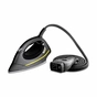 Праска Karcher EasyFinish для SC 4-5 (2.863-310.0) - зменшене зображення 1