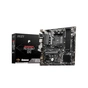 Материнська плата MSI PRO B550M-P GEN3 - зменшене зображення 1