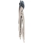 Крісло складане Outwell Ramsgate Ocean Blue (410094) (928864) - зменшене зображення 3