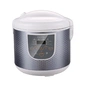 Мультиварка Mirta MC2209W - зменшене зображення 1