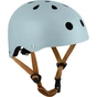 Шолом Lionelo Helmet BLUE SKY (LO-HELMET BLUE SKY) - уменьшенное изображение 2