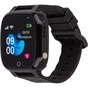 Смарт-годинник Amigo GO008 MILKY GPS WIFI Black (873291) - зменшене зображення 1