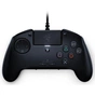 Геймпад Razer Raion Fightpad for PS4 (RZ06-02940100-R3G1) - зменшене зображення 1