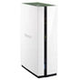 NAS QNap TS-128A - зменшене зображення 3