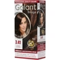 Фарба для волосся Galant Image 3.41 - Розкішний каштановий (3800010501323) - зменшене зображення 1