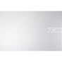 Ноутбук ASUS Vivobook 17 X1704VA-AU210 (90NB10V1-M007V0) - зменшене зображення 9