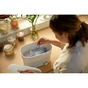 Пустушка Philips AVENT Soothie для хлопчиків 0-6 міс 2 шт (SCF099/21) - зменшене зображення 8