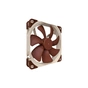 Кулер до корпусу Noctua NF-A14 PWM - зменшене зображення 1