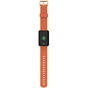 Смарт-годинник Blackview R5 46 mm Orange (6931548308409) - зменшене зображення 6