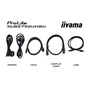 Монітор iiyama XUB2792UHSU-B5 - зменшене зображення 11