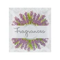 Ароматичне саше Sun Lux Fragrances Лаванда (4820194880471) - зменшене зображення 1