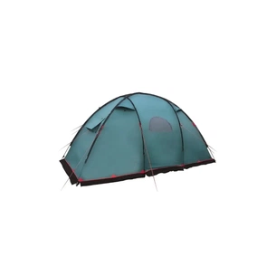 Намет Tramp Eagle 4 V2 Green (TRT-086) зображення 1