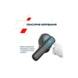 Навушники Canyon TWS-10 OnGo ANC ENC Graphite (CNS-TWS10B) - зменшене зображення 7
