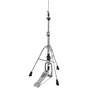 Стійка для ударних Yamaha Hi-Hat Stand (HS740A) - зменшене зображення 1