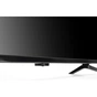 Телевізор Ozonehd 43FN83T2 - зменшене зображення 8