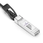 Оптичний патчкорд Alistar SFP+ to SFP+ 10G Directly-attached Copper Cable 10M (DAC-SFP+10M) - уменьшенное изображение 2