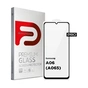Скло захисне Armorstandart Pro Samsung A06 (A065) Black (ARM80170) - зменшене зображення 1