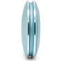 Фітнес браслет Misfit Shine Topaz (F_52880) - уменьшенное изображение 3