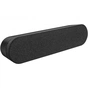 Веб-камера Logitech Rally Plus Ultra-HD Dual Speaker ConferenceCam (960-001224) - зменшене зображення 4