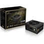 Блок живлення FSP 550W SFX DAGGER PRO (SDA2-550) - зменшене зображення 8