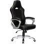 Крісло ігрове Barsky Sportdrive (SD-15) - зменшене зображення 3