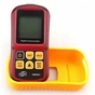 Анемометр Benetech термоанемометр 0,8-45м/с, -10-45C (GM8901) - зменшене зображення 3