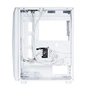 Корпус 2E Aruba G3313W (2E-G3313W) - зменшене зображення 9