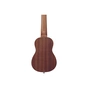 Укулеле Ibanez UKS100-OPN (232727) - уменьшенное изображение 5