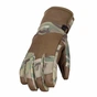 Тактичні рукавички 2E Winter Full Touch 3M M камуфляж (2E-TWGFT3M-M-MC) - зменшене зображення 3