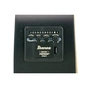 Гітара електроакустична Ibanez AEWC621 BOT (236714) - уменьшенное изображение 10