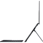 Ноутбук ASUS Zenbook DUO UX8406CA-QL049W (90NB14X1-M001S0) - зменшене зображення 11