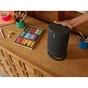 Акустична система Sonos Move Black (MOVE1EU1BLK) - зменшене зображення 6