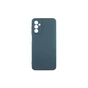 Чохол до мобільного телефона Dengos Samsung Galaxy A04s Case + Glass (Green) (DG-KM-78) - зменшене зображення 2