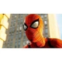 Гра Sony Marvel Людина-павук [PS4, Russian version] Blu-ray диск (9740711) - зменшене зображення 2