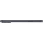 Планшет Doogee U11 11" 4/128GB Wi-Fi Grey (6923740240120) - зменшене зображення 9