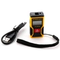 Далекомір Stanley TLM 30 (STHT9-77425) - зменшене зображення 3