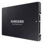 Накопичувач SSD 2.5" 960GB PM893 Samsung (MZ7L3960HCJR-00A07) - зменшене зображення 1