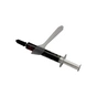 Термопаста 3KS TG-1280 1г 12.8 Вт/мК зі шпателем (3K-1280-TG-1G-SF) - уменьшенное изображение 3