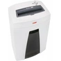 Знищувач документів HSM Securio С18 (5,8) (6010804) - зменшене зображення 2