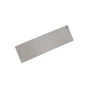 Туристичний килимок Terra Incognita Practik 5.0 Grey (4823081506065) - зменшене зображення 1