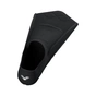 Ласти Arena Powerfin 95218-051 чорний 41-42 (3468333638418) - зменшене зображення 3