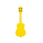 Укулеле Kala Ukadelic Taxi Cab Soprano Ukulele (231421) - уменьшенное изображение 3