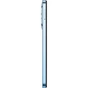 Мобільний телефон Tecno KJ5n (Spark 20 8/128Gb) Magic Skin Blue (4894947013546) - зменшене зображення 4
