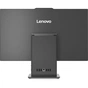 Комп'ютер Lenovo IdeaCentre AiO 27ARR9 / Ryzen3 7335U, 8, 512, KM (F0HQ004FUO) - зменшене зображення 4