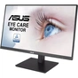 Монітор ASUS VA24EQSB - зменшене зображення 4
