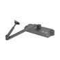 Доводчик двері Dortec DT-64 Graphite (DT-64/Graphite) - зменшене зображення 3